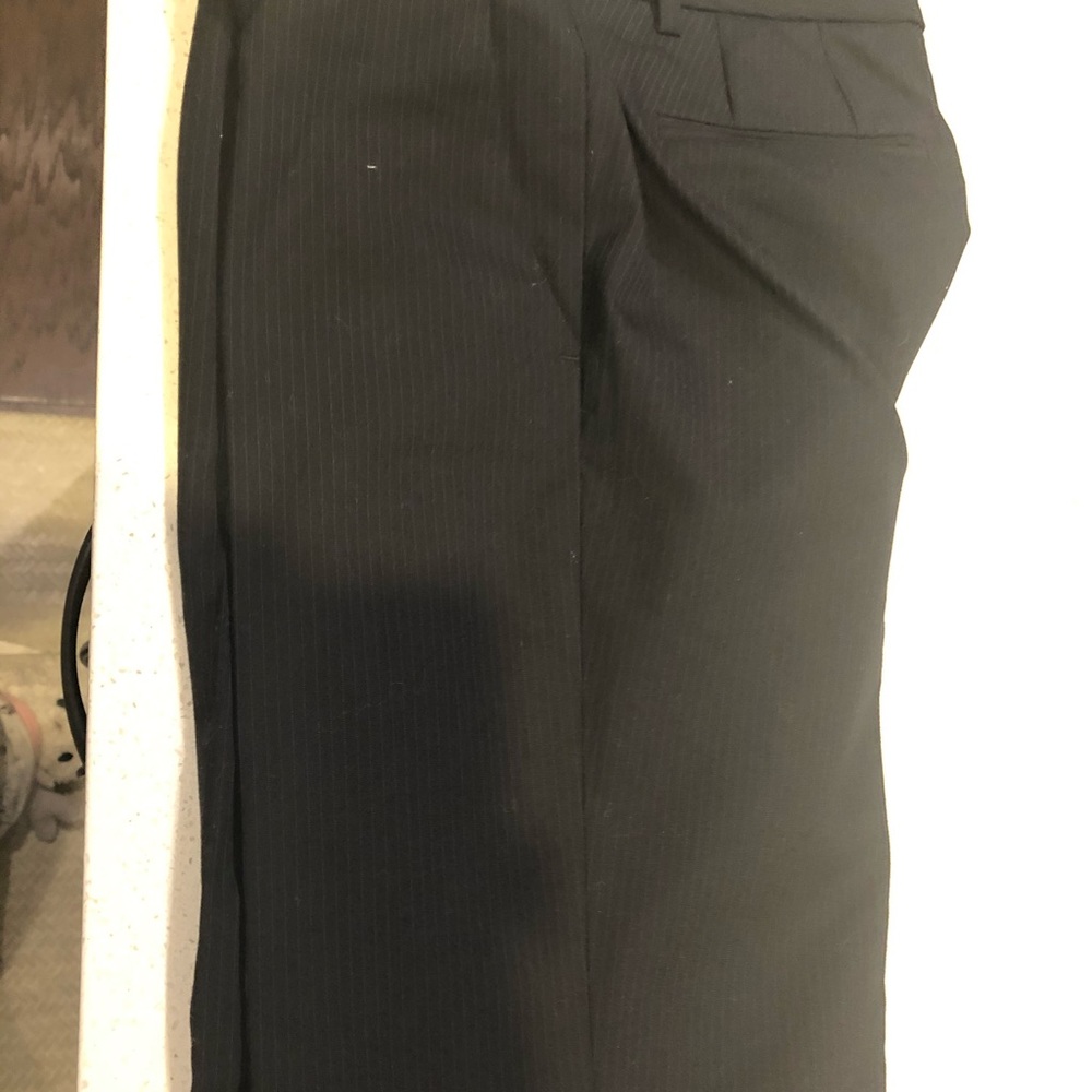 Uniqlo dress pants